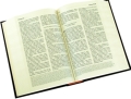 Bibel (Ndebele)